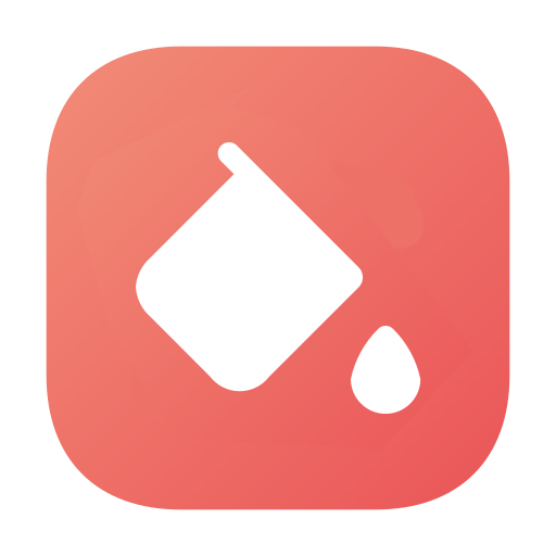 File:Need a picture-logo1.png