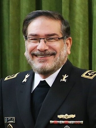 File:Ali Shamkhani by Tasnim 01 (cropped).jpg