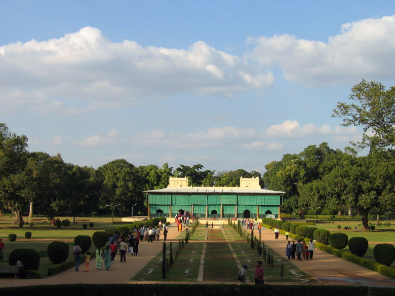 File:Daria-daulat-bagh.jpg