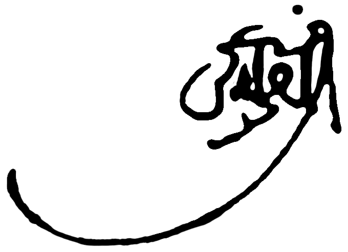 File:Morteza Avini's signature.png