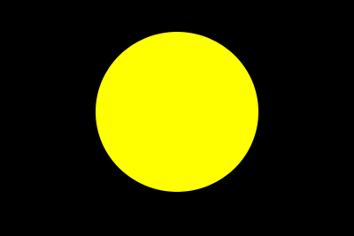 File:Ghazanavids.jpg