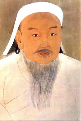 File:Genghis Khan.jpg