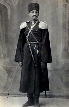 File:Hang-afarin.jpg