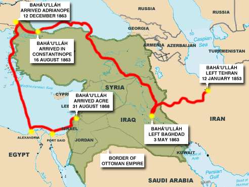 File:Map iran ottoman empire banishment.png