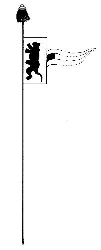 File:Flag Ghaznavud2.jpg