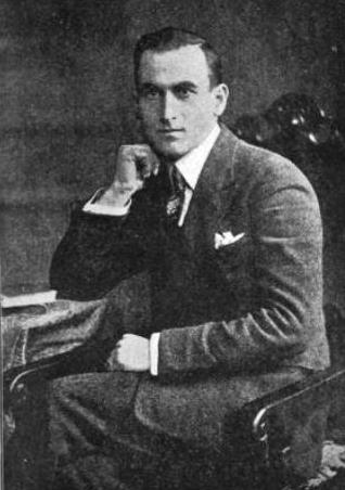 File:Soghomon Tehlirian 1921.jpg