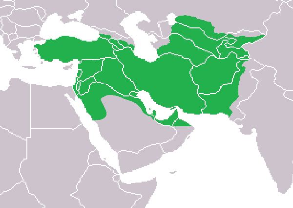 File:The Conquests of Cyrus the Great.png