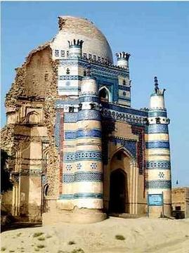 File:Tomb of Bibi Jawindi 1.jpg