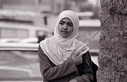 File:الامیره.jpg