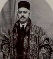 File:Amirnosrat Khajeh Nuri.jpg