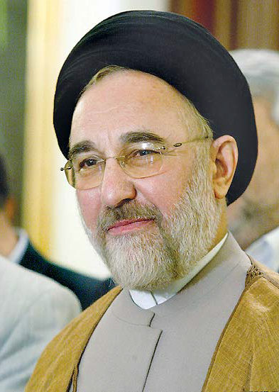 File:Mohammad Khatami - June 21, 2005.png
