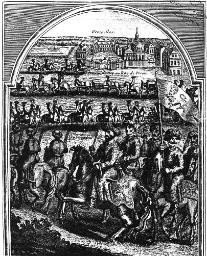 File:Safavids' Flag 1715 AD.jpg