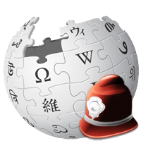File:Wikipedia-Wikiban.png