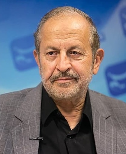 File:Alireza Afshar 1400021915263583122728464.jpg
