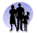 File:P social sciences.png