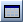 Thumbnail for version as of 18:03, 17 September 2026