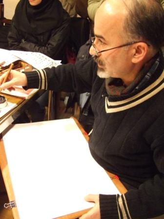 File:Esrafil Shirchi.jpg