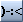 Thumbnail for version as of 14:16, 18 September 2026