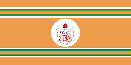 File:In hyder-civil.png