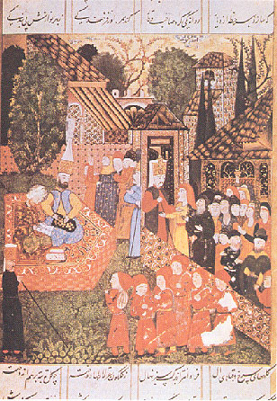 File:Bloodtax.jpg
