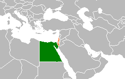 File:Egypt Israel Locator.png
