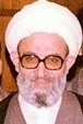 File:Mahdavi-Kani 1981.jpg