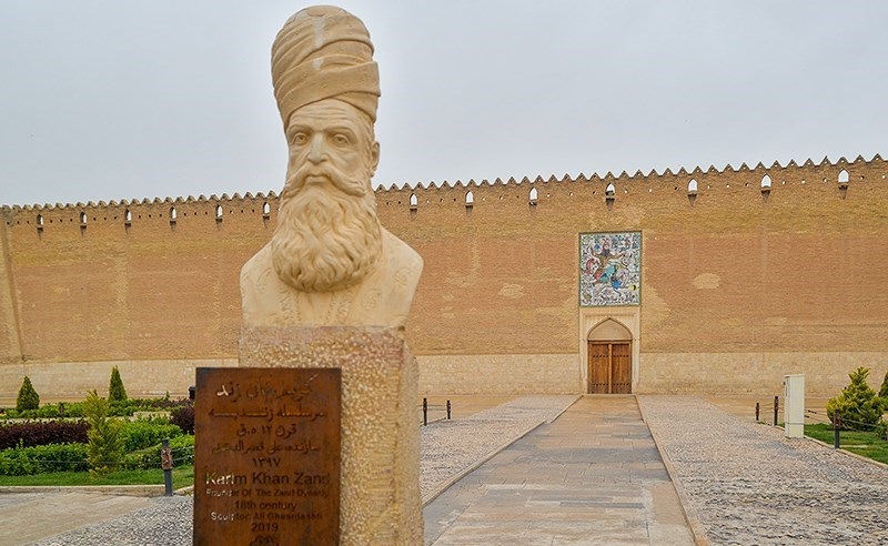 File:1399010915315961120008004 تعطیلی اماکن گردشگری شیراز.jpg