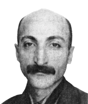 File:Houshang irani-croped.jpg