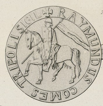 File:Toulouse8.jpg