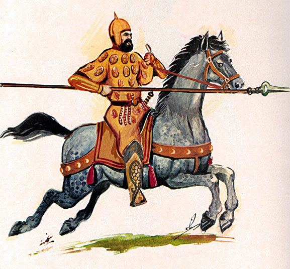 File:Dailam soldier.jpg