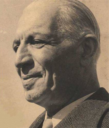 پرونده:Morteza-Qoli Bayat.jpg