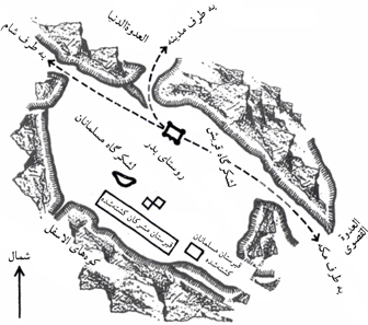 File:غزوه بدر.png