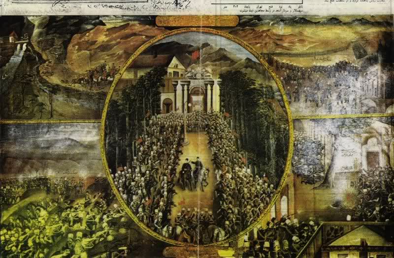 File:Conquerors of Tehran (Constitutional Movement).jpg