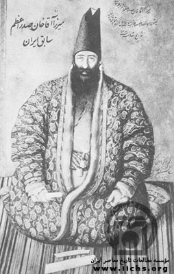 File:Mirza Aqa Khan-e Nuri.jpg