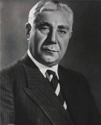 پرونده:Portrait of Mohammad Sa'ed.jpg