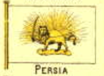 File:Flag of Persia By Frederick Whymper.png