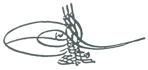 File:Tughra of Suleiman II.jpg