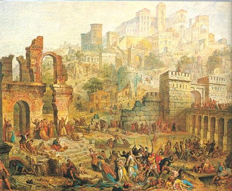 File:Massacre of Jews.jpg