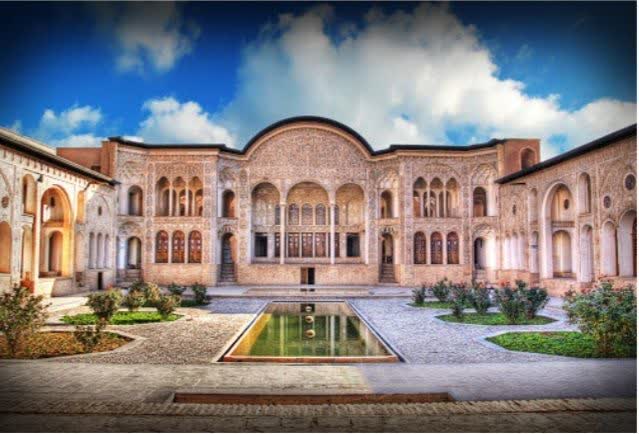 File:Photo 2025-10-20 00-26-53.jpg