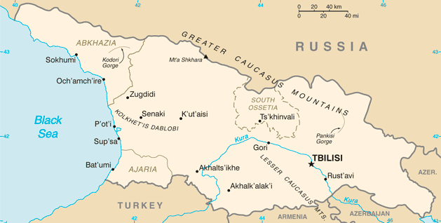 File:Gg-map.png