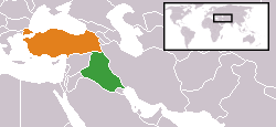 File:Iraq Turkey Locator.png