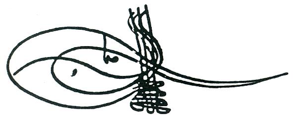 File:Tughra of Mehmed III.jpg