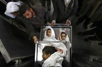 File:Childs-victims-gaza war.jpg