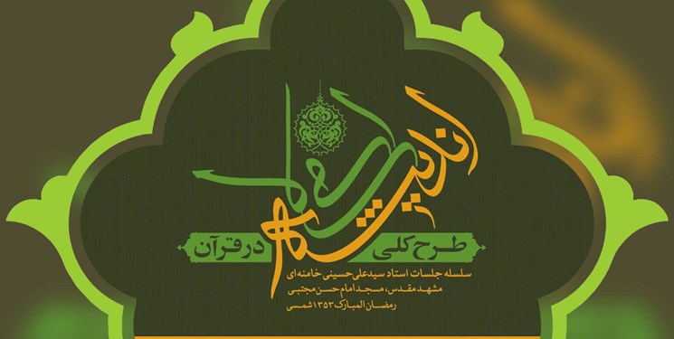 File:طرح کلی اندیشه اسلامی در قرآن.jpg