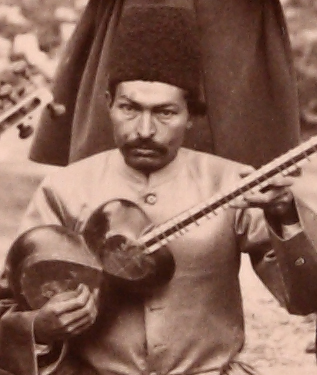 File:Aqa Hosseinqoli.jpg