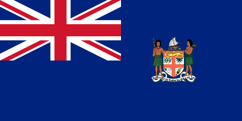 File:Flag of Fiji (1924-1970).png