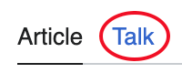 File:Wiki discussion tab.png
