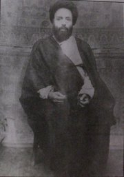 File:آقانور الدین.jpg