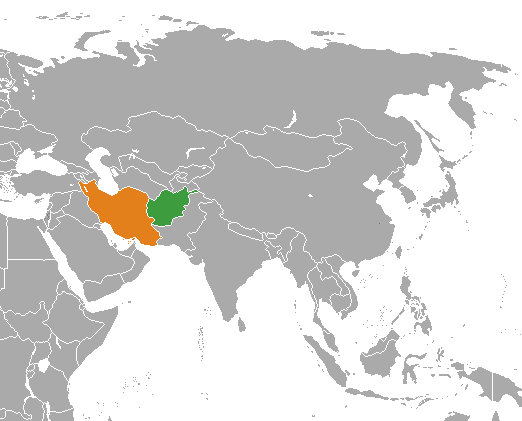 File:Afghanistan Iran Locator.png