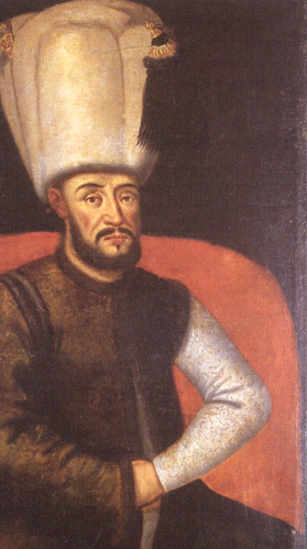 File:I Mustafa (cropped).jpg